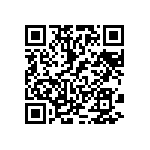 TVP00DZ-25-187S-S3AD QRCode