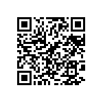 TVP00DZ-25-187SA-LC QRCode