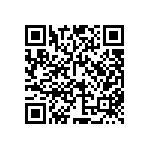 TVP00DZ-25-187SA-S35 QRCode