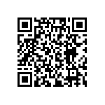 TVP00DZ-25-187SA-S3AD QRCode