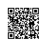 TVP00DZ-25-187SA QRCode