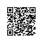 TVP00DZ-25-187SB-S15 QRCode