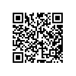 TVP00DZ-25-187SC-S15AD QRCode