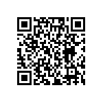 TVP00DZ-25-187SC-S3AD QRCode