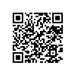 TVP00DZ-25-187SD-LC QRCode