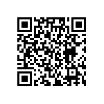 TVP00DZ-25-187SD-S3 QRCode