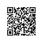 TVP00DZ-25-187SD-S35 QRCode