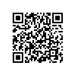 TVP00DZ-25-19AA QRCode