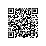 TVP00DZ-25-19AC QRCode