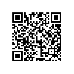 TVP00DZ-25-19HA-LC QRCode