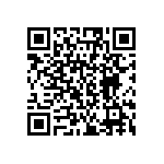 TVP00DZ-25-19HB-LC QRCode