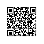 TVP00DZ-25-19HD QRCode