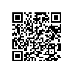 TVP00DZ-25-19JA QRCode