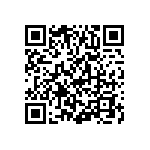 TVP00DZ-25-19JB QRCode