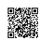 TVP00DZ-25-19JN QRCode