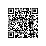 TVP00DZ-25-19PB-LC QRCode