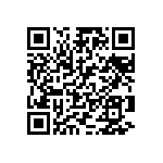 TVP00DZ-25-19PC QRCode