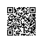 TVP00DZ-25-19PD-LC QRCode