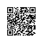 TVP00DZ-25-19SA QRCode