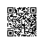 TVP00DZ-25-19SC-LC QRCode