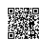 TVP00DZ-25-19SD-LC QRCode