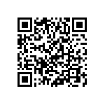 TVP00DZ-25-20PD QRCode