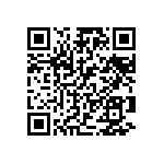 TVP00DZ-25-20SA QRCode