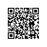 TVP00DZ-25-20SB-LC QRCode