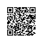 TVP00DZ-25-20SC-LC QRCode