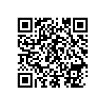 TVP00DZ-25-20SD QRCode