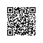 TVP00DZ-25-24AC QRCode