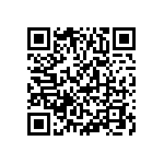 TVP00DZ-25-24BA QRCode