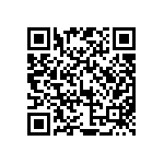 TVP00DZ-25-24HC-LC QRCode