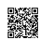 TVP00DZ-25-24JN-LC QRCode