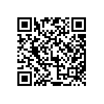 TVP00DZ-25-24PA-LC QRCode