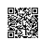 TVP00DZ-25-24PD-LC QRCode