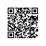 TVP00DZ-25-24SC-LC QRCode