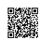 TVP00DZ-25-24SC QRCode