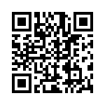 TVP00DZ-25-29A QRCode