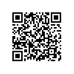 TVP00DZ-25-29AC QRCode