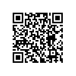 TVP00DZ-25-29BC QRCode