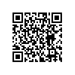 TVP00DZ-25-29HA-LC QRCode