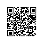 TVP00DZ-25-29HA QRCode