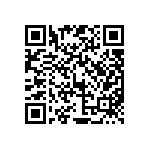 TVP00DZ-25-29HC-LC QRCode