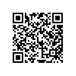 TVP00DZ-25-29HN-LC QRCode