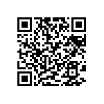 TVP00DZ-25-29JC-LC QRCode