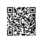 TVP00DZ-25-29JN-LC QRCode