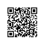 TVP00DZ-25-29PC QRCode