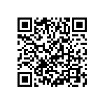 TVP00DZ-25-29PD QRCode