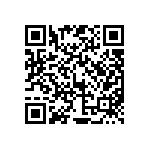 TVP00DZ-25-29SC-LC QRCode